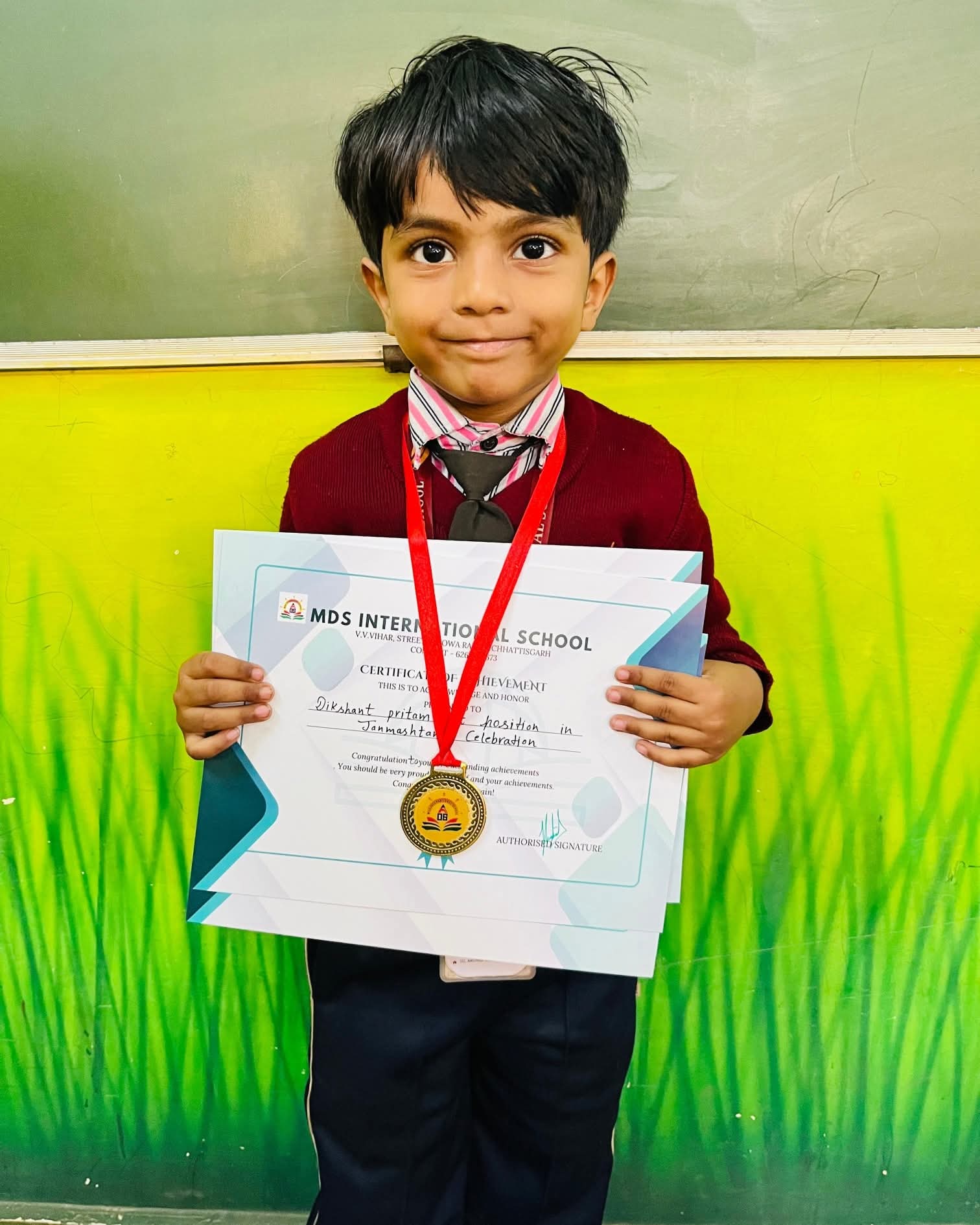 World Population Day 11 July 2025